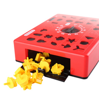 Thumbnail for PuzzleTime – Smart & Playful – Logic Puzzle Game
