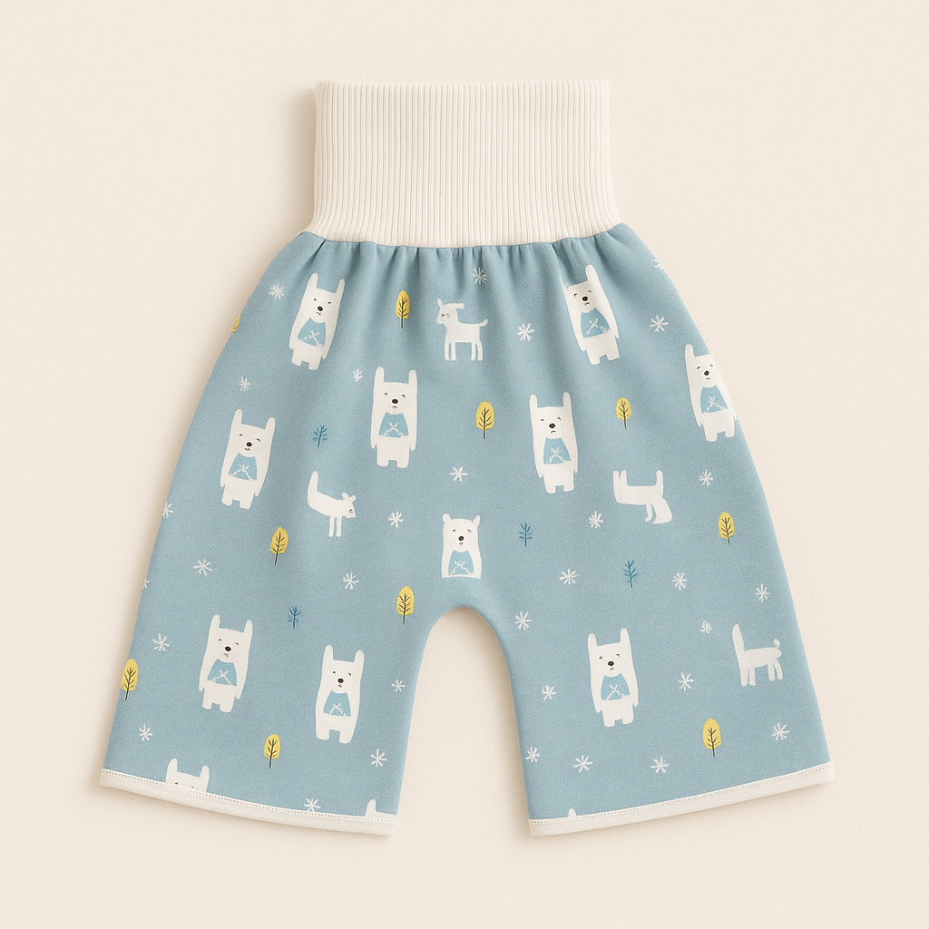 Baby Training Pants™ - Easy potty training - Training pants