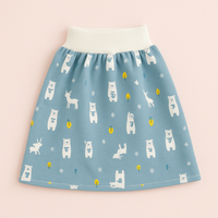 Thumbnail for Baby Training Pants™ - Easy potty training - Training pants