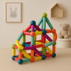 Magnet Toys™ - Get creative with magnets - Magnetic Sticks