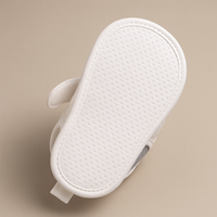 Thumbnail for TinySteps – Breathable & Lightweight – Summer Sandals for Babies with Non-Slip Soles