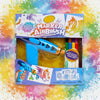 ArtMaster – Creative & Safe – Marking Spray Gun
