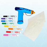 Thumbnail for ArtMaster – Creative & Safe – Marking Spray Gun