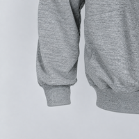 Thumbnail for CuddleDad – Comfortable & Practical – Men's Hoodie with Baby Pouch