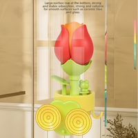 Thumbnail for WaterWhirl – Colorful & Educational – Water Sprinkler