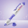 Fun Bubble Maker Pen – Fun & Educational – Bubble Pen