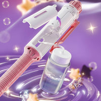 Thumbnail for Fun Bubble Maker Pen – Fun & Educational – Bubble Pen