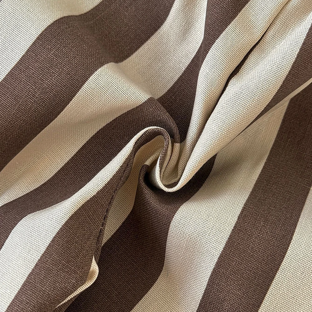 SoftStripe – Soft & Comfortable – Baby Pants with a Striped Design