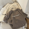 SoftMate – Basic & Stylish – Boys' Short-Sleeve Shirt