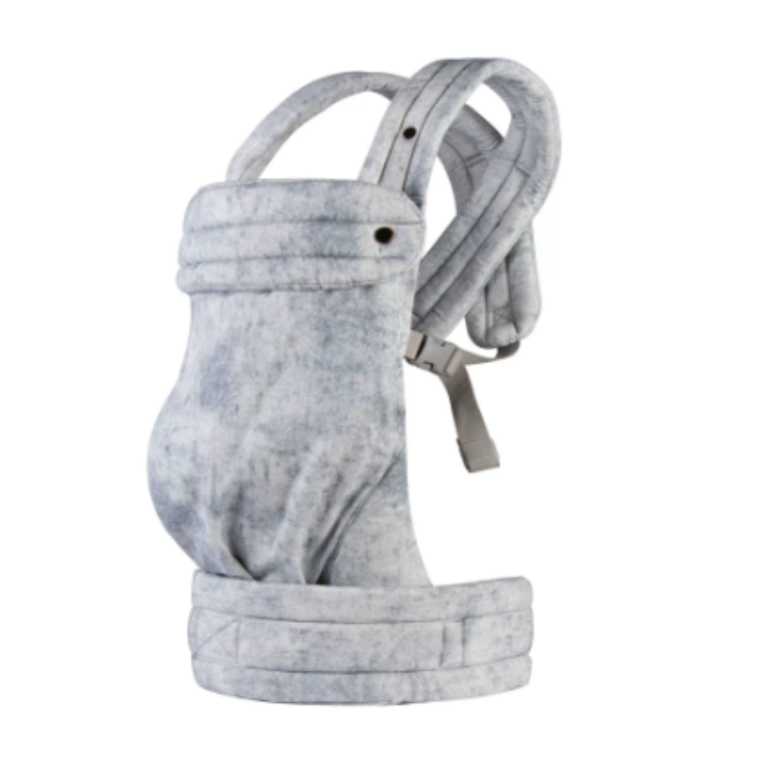 Snug Sling™ – Soft & Close - Baby & Toddler Carrying Bag
