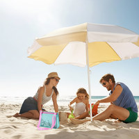 Thumbnail for BeachPlay – Water Fun & Educational – Beach Bags