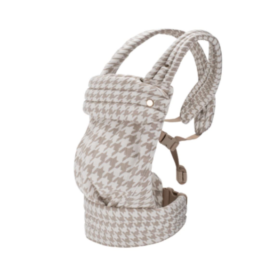 Snug Sling™ – Soft & Close - Baby & Toddler Carrying Bag