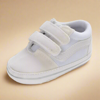 Thumbnail for LittleTrend – Cute & Safe – Baby Sneakers
