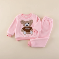 Thumbnail for Mini Fashion™ - Comfortable & Warming - Autumn/Winter Pakje