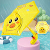 Umbrella Blaster - Summer & Fun - Water Gun Umbrella
