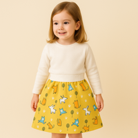Thumbnail for Baby Training Pants™ - Easy potty training - Training pants