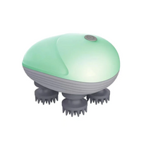 Thumbnail for RelaxPro – Comfort & Relaxation – Massage Device
