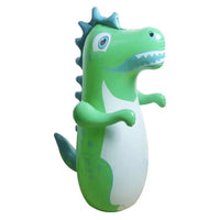 Thumbnail for Dino Punch - Roar & Smash - Dino Boxing Toys Kids