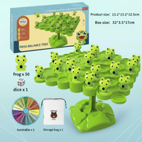 Thumbnail for HappyBalance – Fun & Smart party game – Balance game