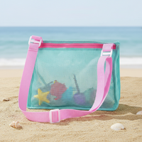 Thumbnail for BeachPlay – Water Fun & Educational – Beach Bags