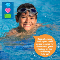 Thumbnail for DiveQuest – Educational & Adventurous – Underwater Treasure Hunt
