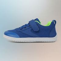 Thumbnail for BareSteps – Breathable & Comfortable – Barefoot Sneakers
