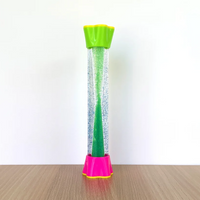Thumbnail for CalmTube – Soothing & Playful – Liquid Sensory Toys