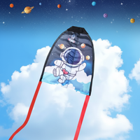 Thumbnail for Handheld Kite – Outdoors & Active – Kids' Kite