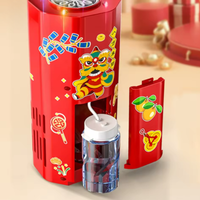 Thumbnail for Bubble Fun – Endless Fun - Bubble Machine