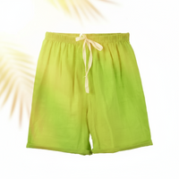 Thumbnail for BreezyKid – Fresh & Playful – Children's Shorts in Candy Colors