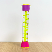 Thumbnail for CalmTube – Soothing & Playful – Liquid Sensory Toys