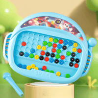 Thumbnail for Magnet Beads™ – Focus & Fun – Magnetic Board