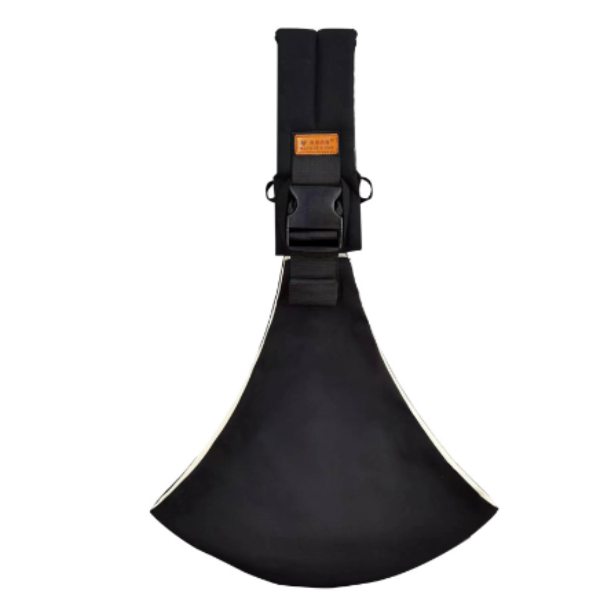 Baby Sling Carrier™ - Adjustable baby carrier - Hip carrier