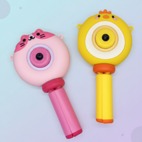 Thumbnail for KidSnap – Creative & User-Friendly – Digital Kids Camera