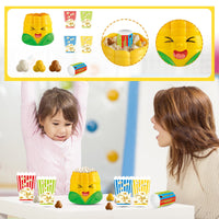 Thumbnail for PopCornFun – Fun & Playful – Family Party Board Game