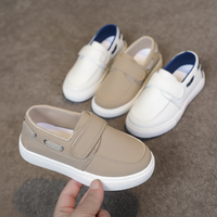 Thumbnail for CoolStep – Simple & Stylish – Loafers & Sneakers