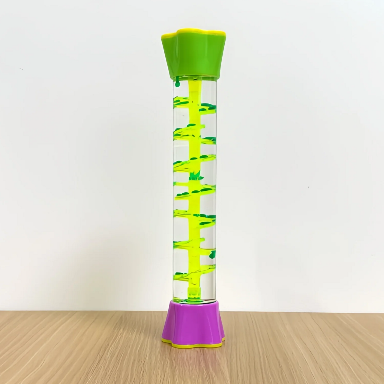 CalmTube – Soothing & Playful – Liquid Sensory Toys