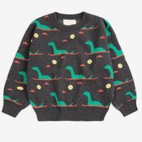 Thumbnail for CozyStyle – Warm & Comfortable – Knitwear Sweater