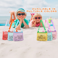 Thumbnail for BeachPlay – Water Fun & Educational – Beach Bags