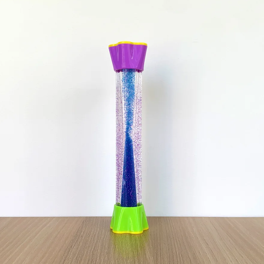 CalmTube – Soothing & Playful – Liquid Sensory Toys