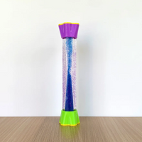 Thumbnail for CalmTube – Soothing & Playful – Liquid Sensory Toys