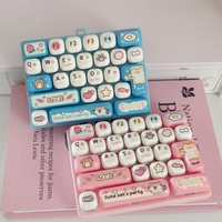 Thumbnail for FunPress – Child-Friendly & Stress-Relieving – Play Keyboard