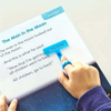 ReadFocus – Smart & Educational – Reading Guide