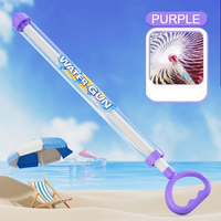 Thumbnail for Water Blaster – Fun & Powerful – Water Gun