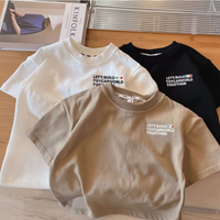Thumbnail for PlayCars – Everyday Clothing & Soft – Children's Clothing with Car Print
