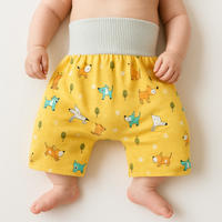 Thumbnail for Baby Training Pants™ - Easy potty training - Training pants