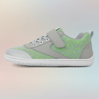 Thumbnail for BareSteps – Breathable & Comfortable – Barefoot Sneakers