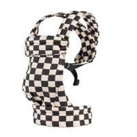 Thumbnail for Snug Sling™ – Soft & Close - Baby & Toddler Carrying Bag
