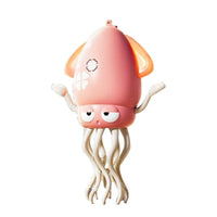 Thumbnail for Dancing Octopus™ – Charge & Play - Dance Octopus Light