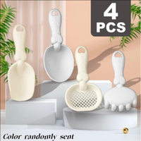 Thumbnail for Beach Set™ - Encourage Creativity & Skills - Beach Fun Set for Kids